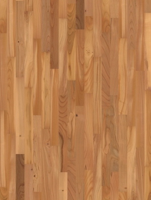 ModernParquet