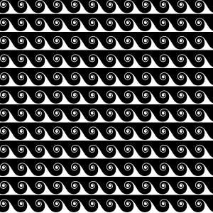 ModernModern Wallpaper