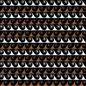 ModernModern Wallpaper