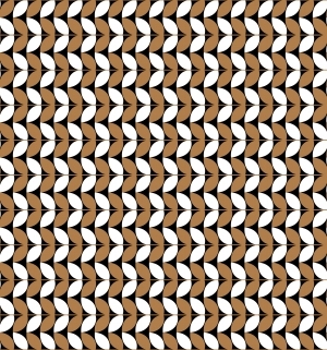 ModernModern Wallpaper