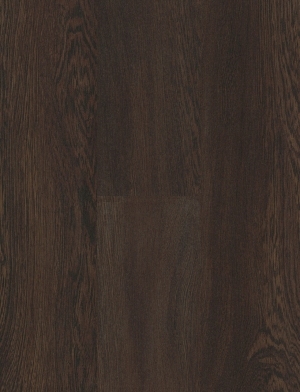 ModernParquet