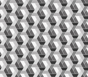 ModernModern Wallpaper