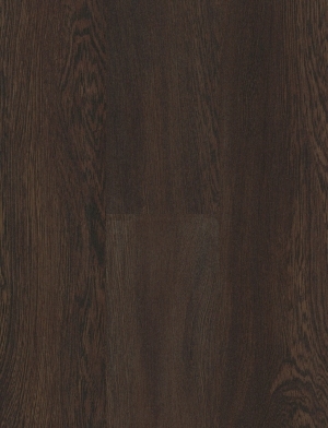 ModernParquet