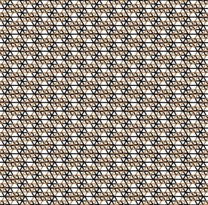 ModernModern Wallpaper