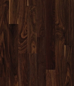ModernParquet