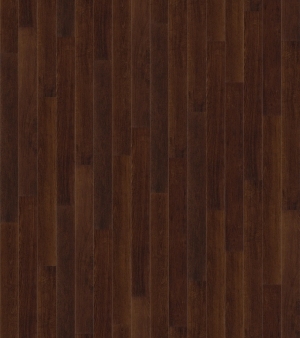 ModernParquet