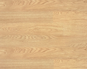 ModernParquet