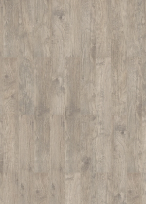 ModernParquet