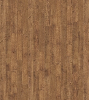 ModernParquet