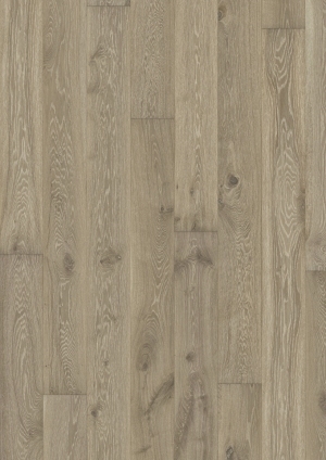 ModernParquet
