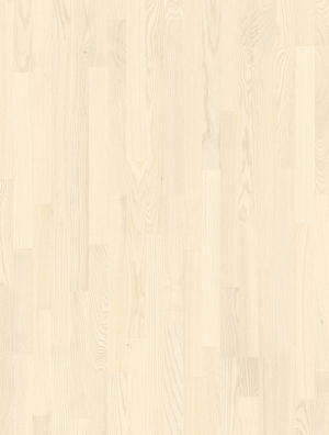 ModernParquet