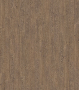 ModernParquet