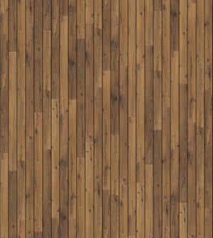 ModernParquet