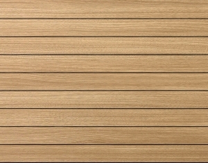 ModernWood Plank