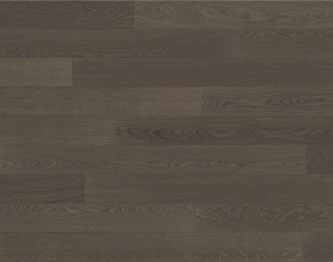 ModernParquet