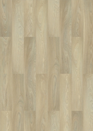 ModernParquet