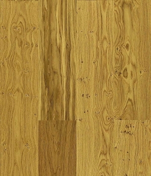 ModernParquet