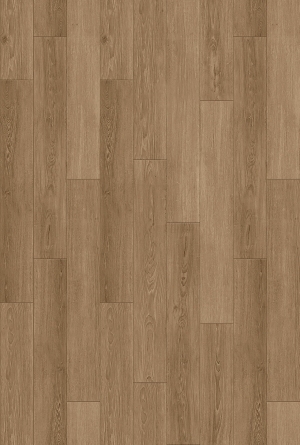 ModernParquet