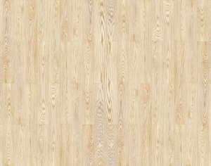 ModernParquet