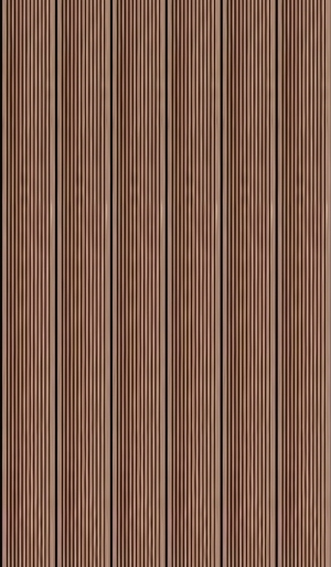 ModernWood Plank