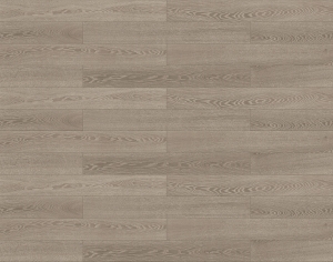 ModernParquet