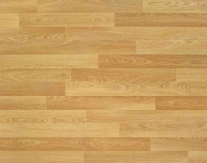 ModernParquet