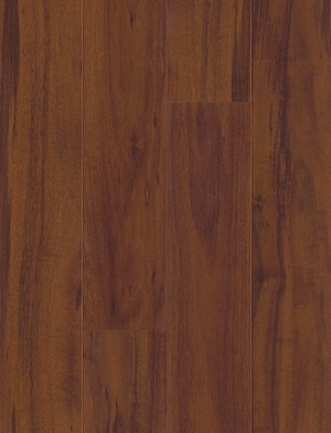 ModernParquet