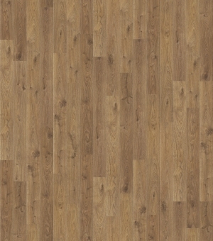 ModernParquet