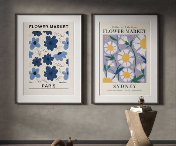 Modern Painting-ID:198842058