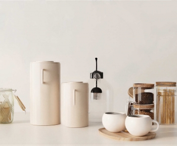 Modern Tableware-ID:107049967