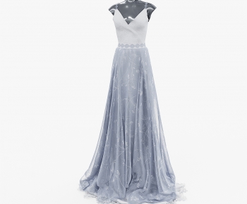 Modern Clothes-ID:756932026