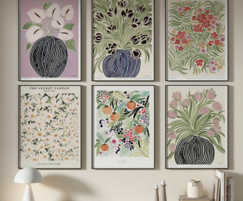 Modern Painting-ID:970280233