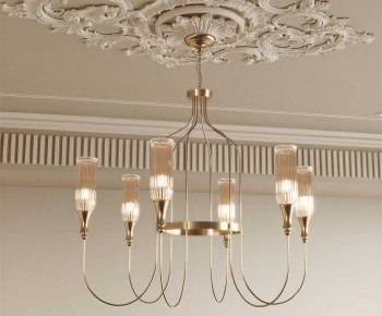 French Style Droplight-ID:254139904