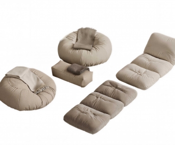 Modern Cushion-ID:515634063