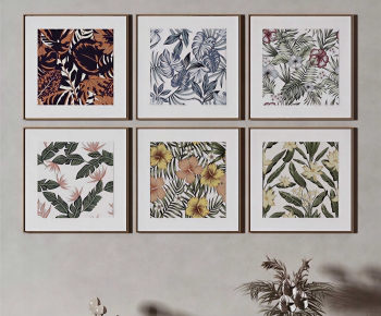 Modern Painting-ID:738693956