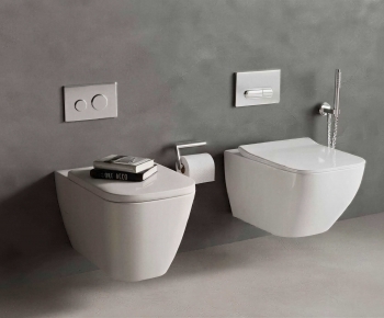 Modern Toilet-ID:520026923