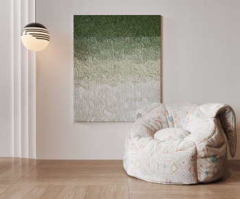 Modern Beanbag-ID:733942033