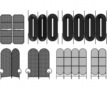 Modern Partition-ID:376966951