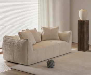 Modern A Sofa For Two-ID:573297988