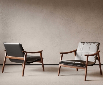 Modern Lounge Chair-ID:503544094