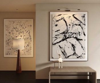 Modern Painting-ID:348191988