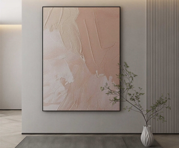 Modern Painting-ID:243710044