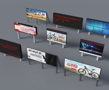 Modern Computer/Computer Screen-ID:854051112