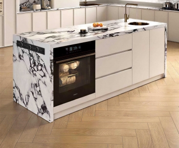 Modern The Kitchen-ID:104877001