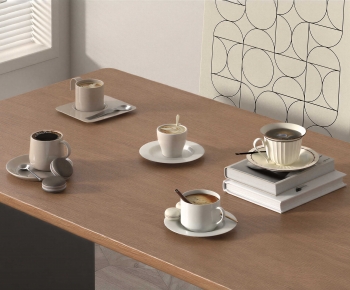 Modern Beverage-ID:284552104