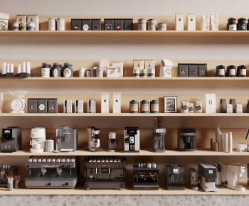 Modern Kitchenware-ID:833493954