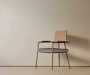 Modern Dining Chair-ID:192416916