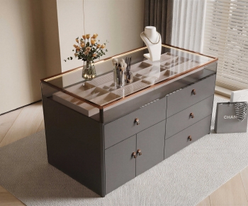 Modern Other-ID:499091125