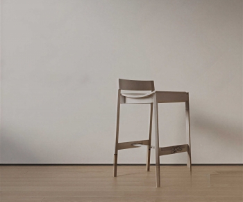 Modern Bar Chair-ID:985296966