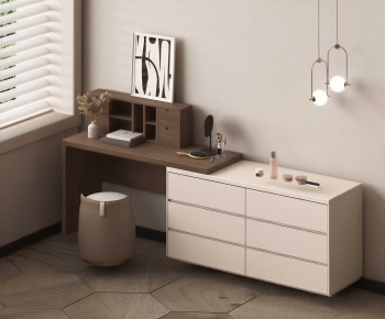 Modern Dresser-ID:231668973